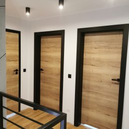 Doorotka - Markowe Plisy Okienne Oświęcim