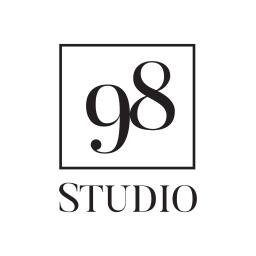 Studio 98 Marta Bredow - Aranżacja Biur Wrocław
