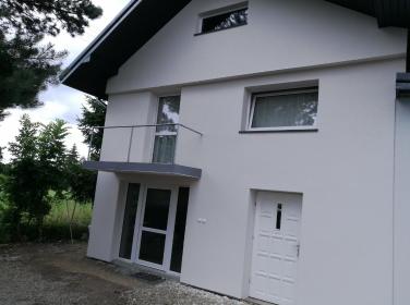BUDamex - Płyty Karton Gips Gorlice