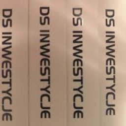 DS Inwestycje - Rzeczoznawca budowlany Wrocław