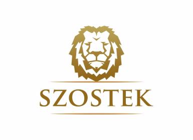 Szostek Sp. z o.o. - Biuro rachunkowe Radom