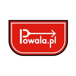 Powala.pl Spółka z Ograniczoną Odpowiedzialnością - Wymiana Grzejników Poznań