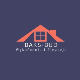F.U.BAKS-BUD - Firma Malarska Zabrze