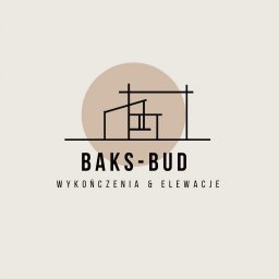F.U.BAKS-BUD - Elewacje Zabrze