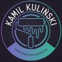 FIRMA REMONTOWO-BUDOWLANA KAMIL KULINSKI - Firma Remontowo-budowlana Głoginin