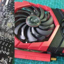 Serwis telefonów, laptopów, komputerów, konsol do gier Siedlce