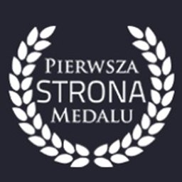 PSM Piotr Ficoń - Grafika Kęty