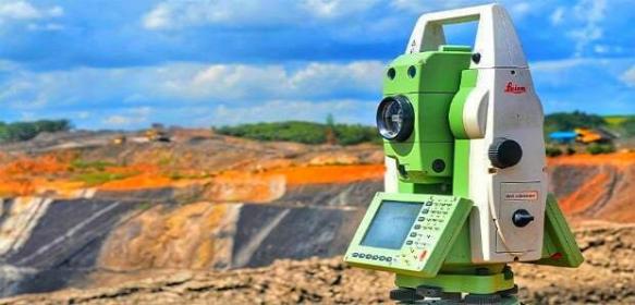 RZETELNY I SOLIDY GEODETA - Geodeta Koniaczów