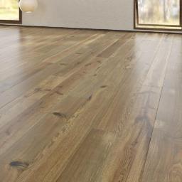 Malowanie Zielonka 3