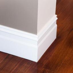 Malowanie Zielonka 2