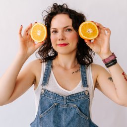 Poradnia Dietetyczna Dieta OdNowa - Dieta Odchudzająca Koluszki