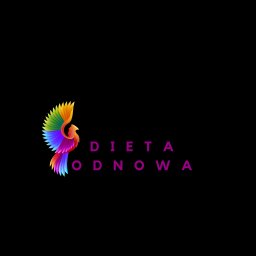 paulina mikulska dietetyk terapeuta karmienia łódź oraz online