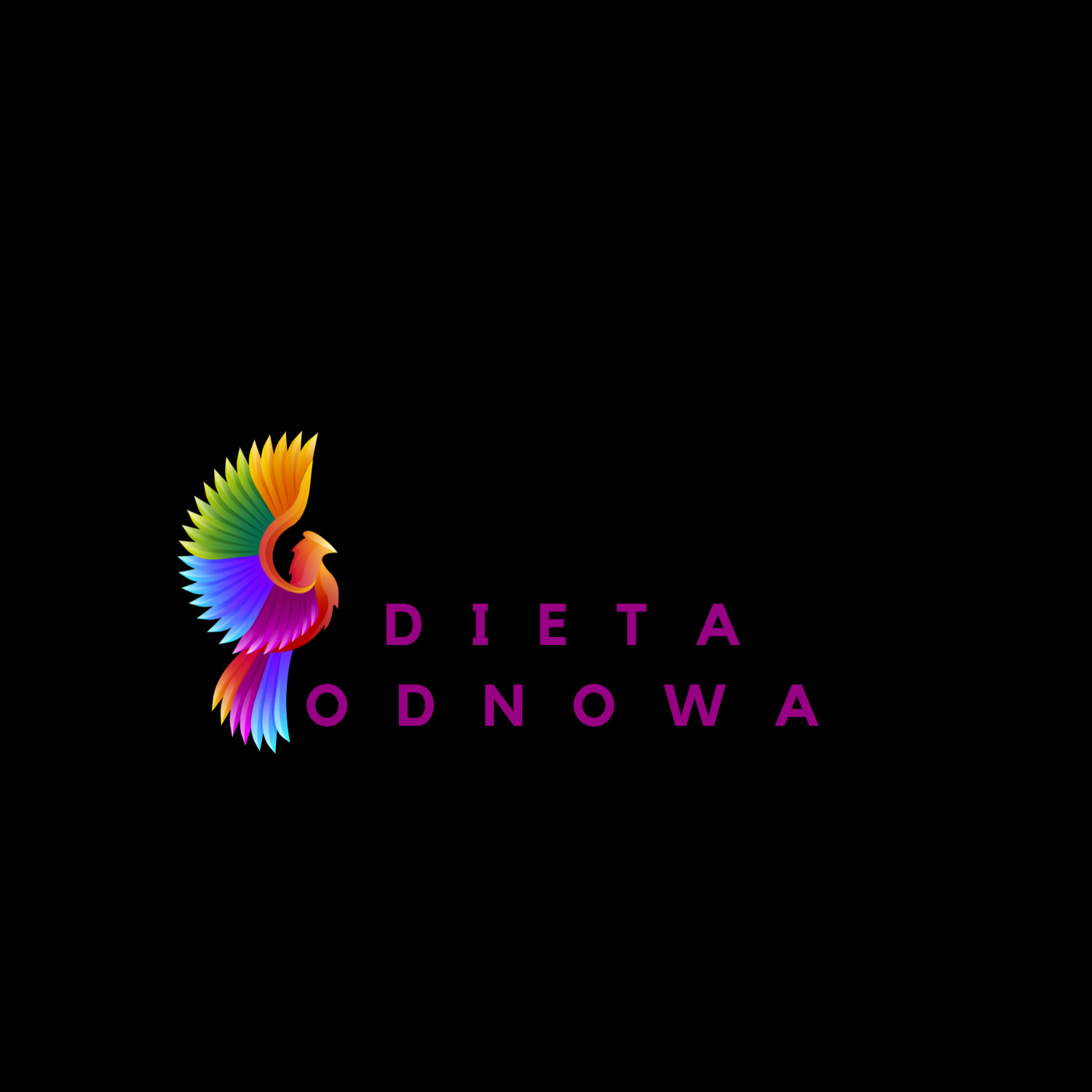 paulina mikulska dietetyk terapeuta karmienia łódź oraz online