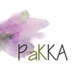 PaKKA Sp. z o.o. - Projekty Ogrodu Wrocław