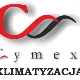 Cymex Klimatyzacja - Energia Odnawialna Wrocław