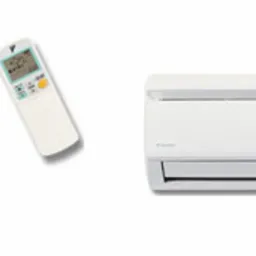 Klimatyzacja Wrocław, Klimatyzator DAIKIN 20-45m2