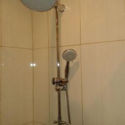 Hydraulik Warszawa 4