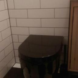 Hydraulik Warszawa 3