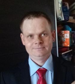 Serwis Ogrodniczy Hubert Wtorkowski - Projektowanie ogrodów Murowana Goślina