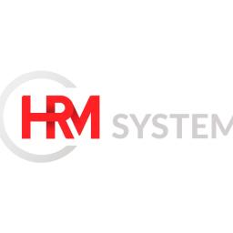 HRM-System Sp. z o.o. - Sprawozdania Finansowe Rzeszów