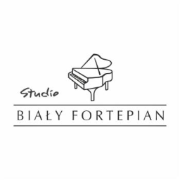 Studio Biały Fortepian - Lekcje Perkusji Kórnik