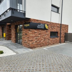 Kredyt hipoteczny Ostrołęka 2