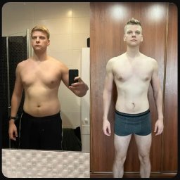 Trener personalny Wrocław 3