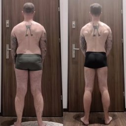 Trener personalny Wrocław 2