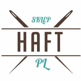 Haft.sklep.pl - Hurtownia odzieży Jonkowo
