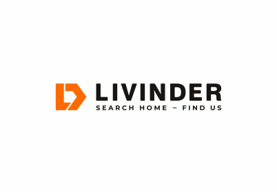 Livinder - Wycena nieruchomości Kraków