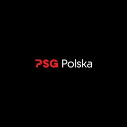 Profesjonalne Ozonowanie - PSG Polska | Dezynfekcja pomieszczeń i pojazdów - Dezynsekcja i deratyzacja Warszawa