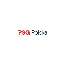Profesjonalne Ozonowanie - PSG Polska | Dezynfekcja pomieszczeń i pojazdów - Likwidacje Gniazd Os Warszawa