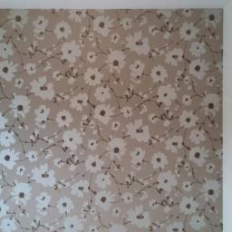 Tapetowanie Gdańsk 3