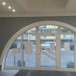 Tapetowanie Gdańsk 4