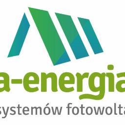 FMB Sales Michał Plikus - Energia Odnawialna Warszawa