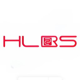 HLRS - Pierwszorzędny Smart Dom Bytom