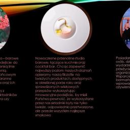 Catering świąteczny Nowy Tomyśl 4