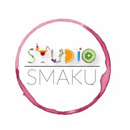 Studio Smaku - Usługi Gastronomiczne Nowy Tomyśl