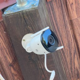 Złota rączka Janków Przygodzki 1