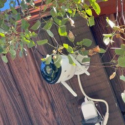 Złota rączka Janków Przygodzki 2