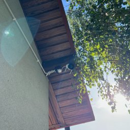 Złota rączka Janków Przygodzki 3