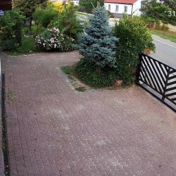 Złota rączka Janków Przygodzki 4