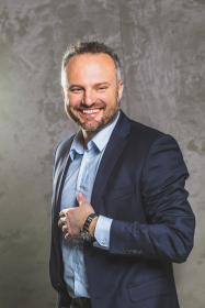 Firma Szkoleniowa Michał Kassin-Lenik - Edukacja Online Lublin