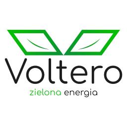 Voltero - Najlepsze Instalacje Elektryczne Kępno
