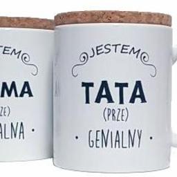 Gadżety z nadrukiem Dębica 2