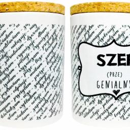 Gadżety z nadrukiem Dębica 3