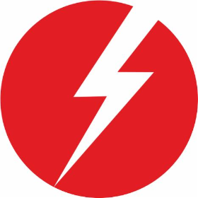 ELPIKO - Projektant instalacji elektrycznych Niemce