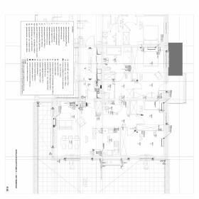 Elektro-Bud Projekt Andrzej Król - Projektanci Instalacji Elektrycznych Gorlice