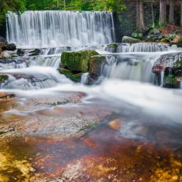 Fotograf ślubny Jelenia Góra 3