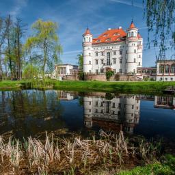Fotograf ślubny Jelenia Góra 4